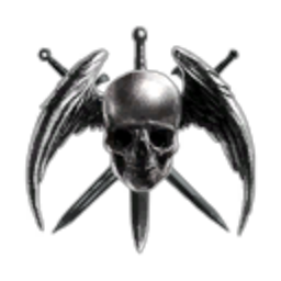 Dust514 Corporation 98170847