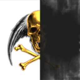 Sydneys Legion