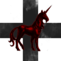 3 Wolf Road House