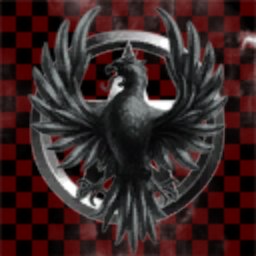 Dust514 Corporation 98170858