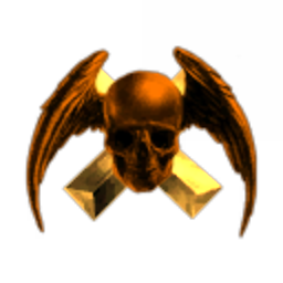 Dust514 Corporation 98170861