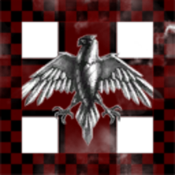 Dust514 Corporation 98170864
