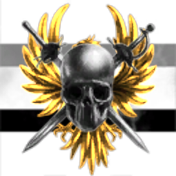 Dust514 Corporation 98170865