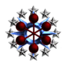 Wormhole Industries Conglomerate