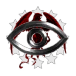 Dust514 Corporation 98170870