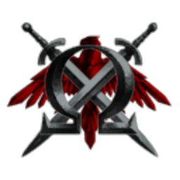 Dust514 Corporation 98170871