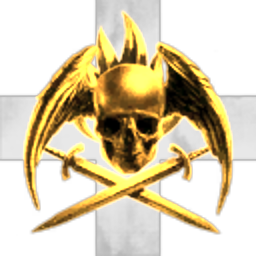 Dust514 Corporation 98170872