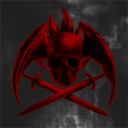 Dust514 Corporation 98170874