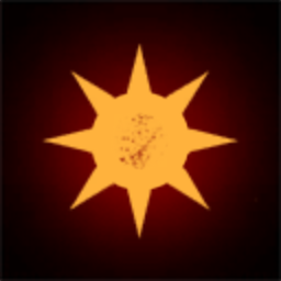 The Barkodian Conglomerate