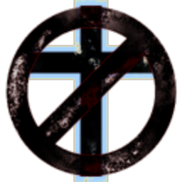 Dust514 Corporation 98170882