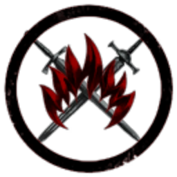Dust514 Corporation 98170888