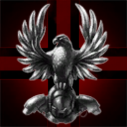 Dust514 Corporation 98170892
