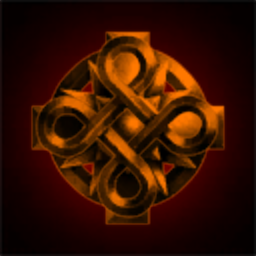 Dust514 Corporation 98170895