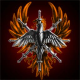 Dust514 Corporation 98170898
