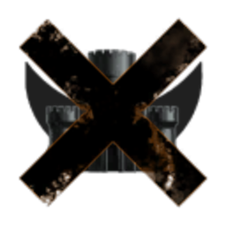 destroyer club