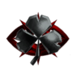 Dust514 Corporation 98170913