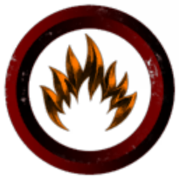 FireLight Industries
