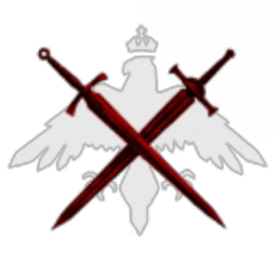 Dust514 Corporation 98170917