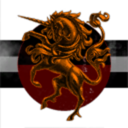 Dust514 Corporation 98170921