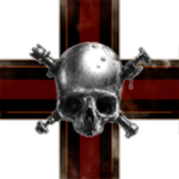Dust514 Corporation 98170926