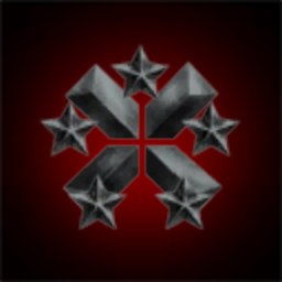 Concordance Mining and Industry