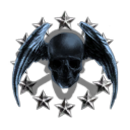 Dust514 Corporation 98170931
