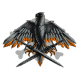 Dust514 Corporation 98170935