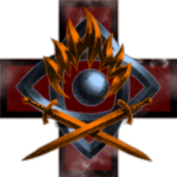 Cydonia's Knights