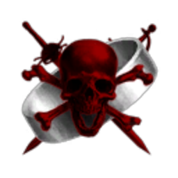 Dust514 Corporation 98170938