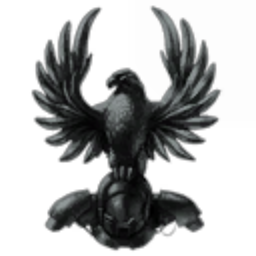 Dust514 Corporation 98170939