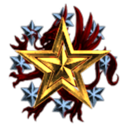 Dust514 Corporation 98170944