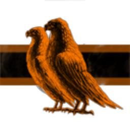 Oxpecker Brothers Industries