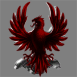 Dust514 Corporation 98170958