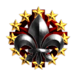 Dust514 Corporation 98170960