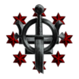 Dust514 Corporation 98170961