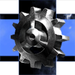 MehCo