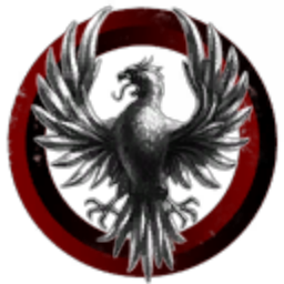 Dust514 Corporation 98170969