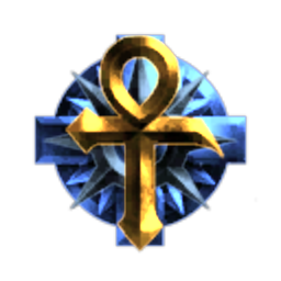 Stranger Dark Corporation inc