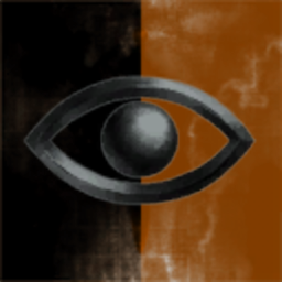 Dust514 Corporation 98170973