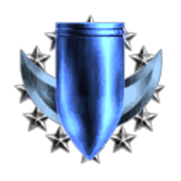Dust514 Corporation 98170976
