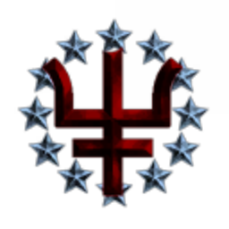 Dust514 Corporation 98170980