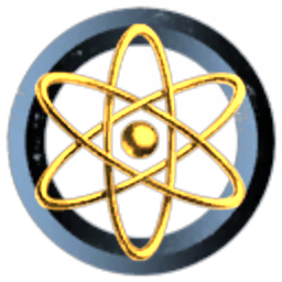 Zenith V.1