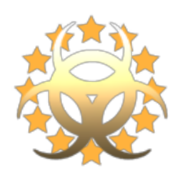 Lost Paradise Corporation