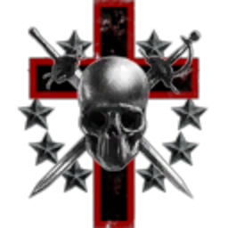 Dust514 Corporation 98170994