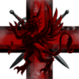 Dust514 Corporation 98170997