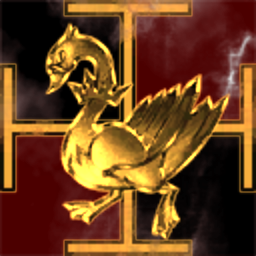 Dust514 Corporation 98171002