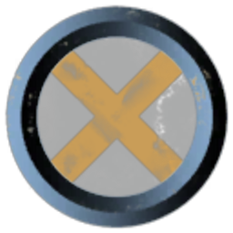 Dust514 Corporation 98171010