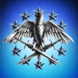 Dust514 Corporation 98171014