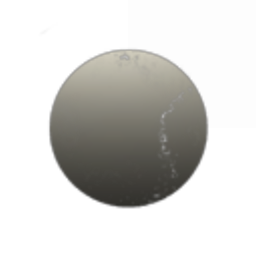 The Moon Rulez