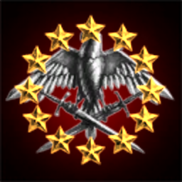 Dust514 Corporation 98171026